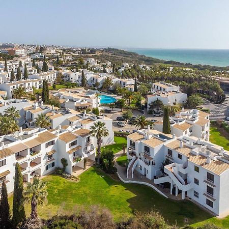 Apt. 89-A - São Rafael Albufeira Exterior foto